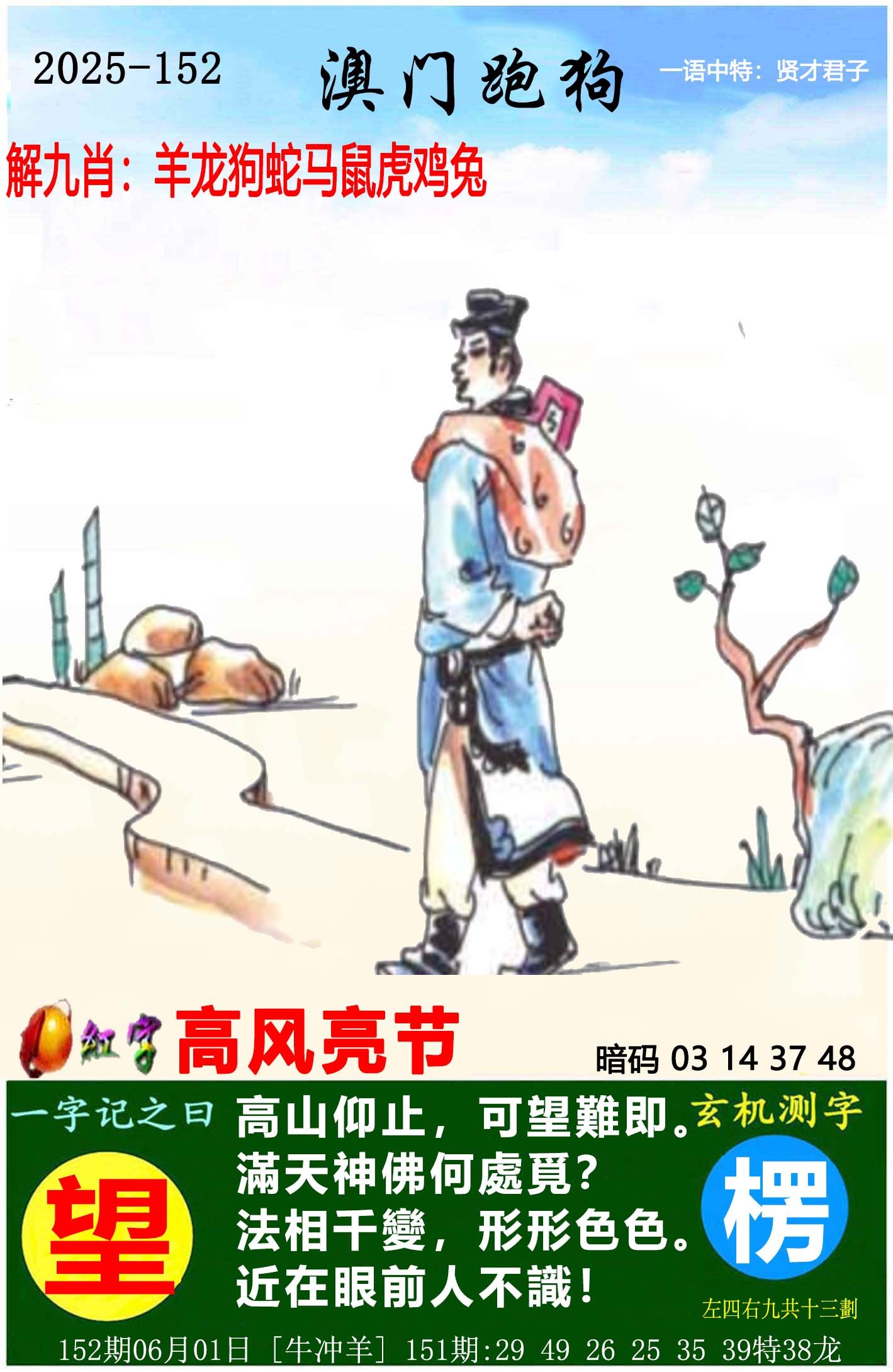 一码一肖100准打开码结果32一码一肖100准，开启码结果揭秘