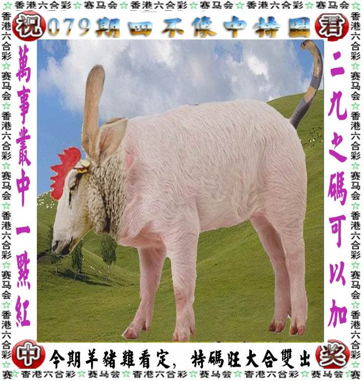 2023一肖一码100%准确2023一肖一码，准确预测，一帆风顺-第1张图片