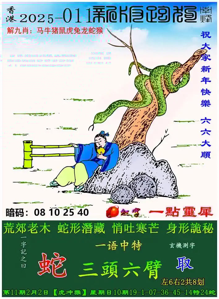 管家婆一码中一肖更新日期