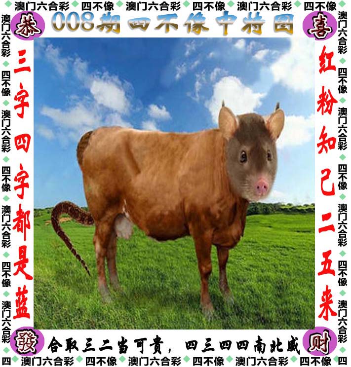 二四六天天好彩免费资料二四六天天好彩免费资料-第3张图片