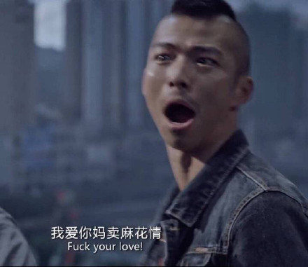 爱你啪福利导航-第2张图片
