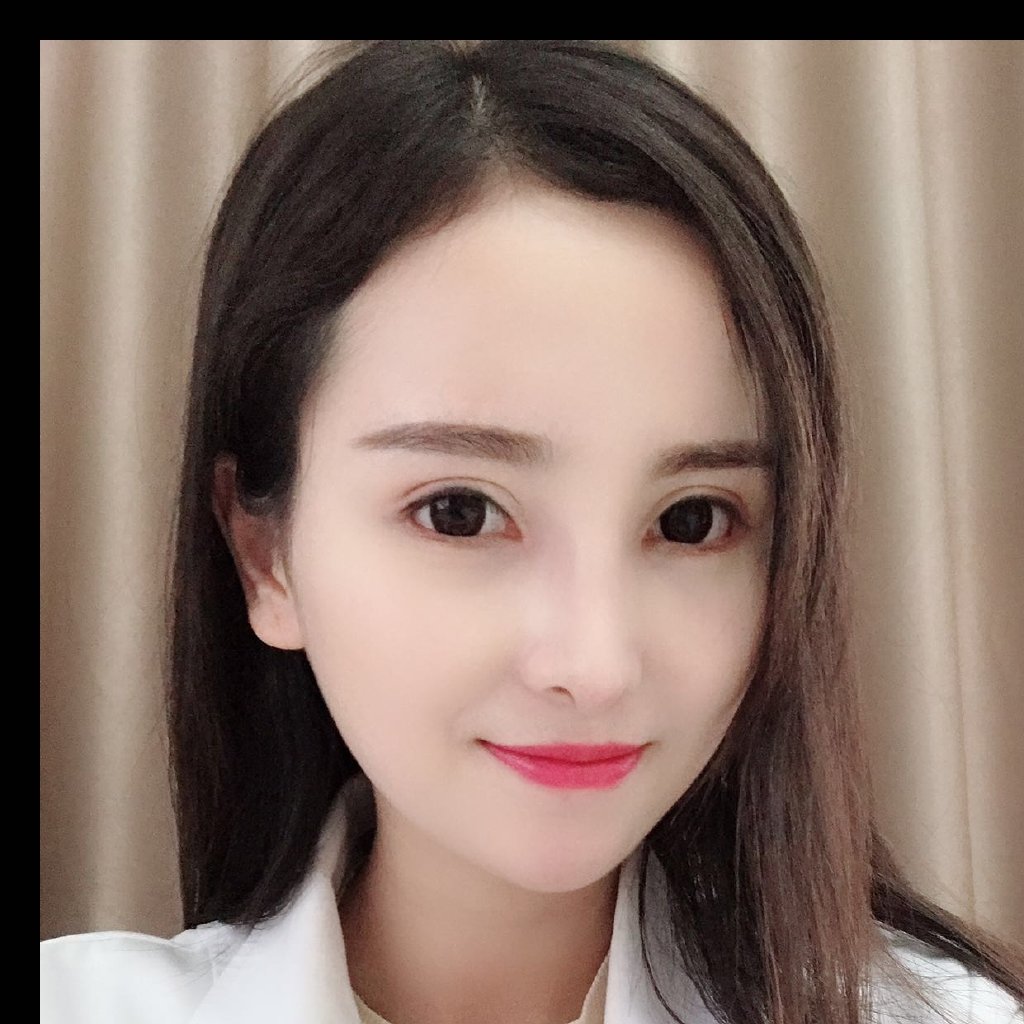 成都4片P视频完整版视频成都4片P视频完整版视频介绍
