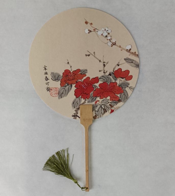 于莹莹于莹莹，才华横溢的艺术家