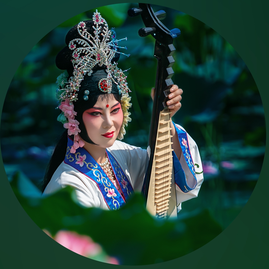 伊人论坛伊人九九伊人论坛，情感交流的圣地-第2张图片
