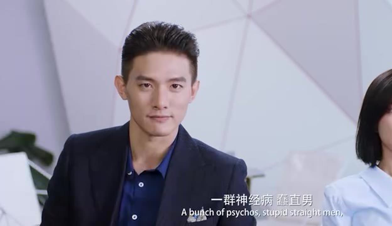 啦啦啦在线看免费观看大全啦啦啦在线免费观看大全-第3张图片