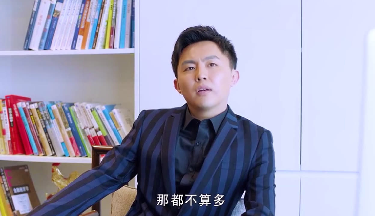 桃花视频免费观看在线播放文章-第3张图片