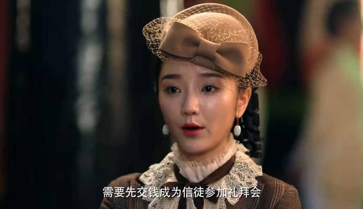 啦啦啦中文免费观看在线第一季电视剧啦啦啦中文免费观看在线文章-第3张图片