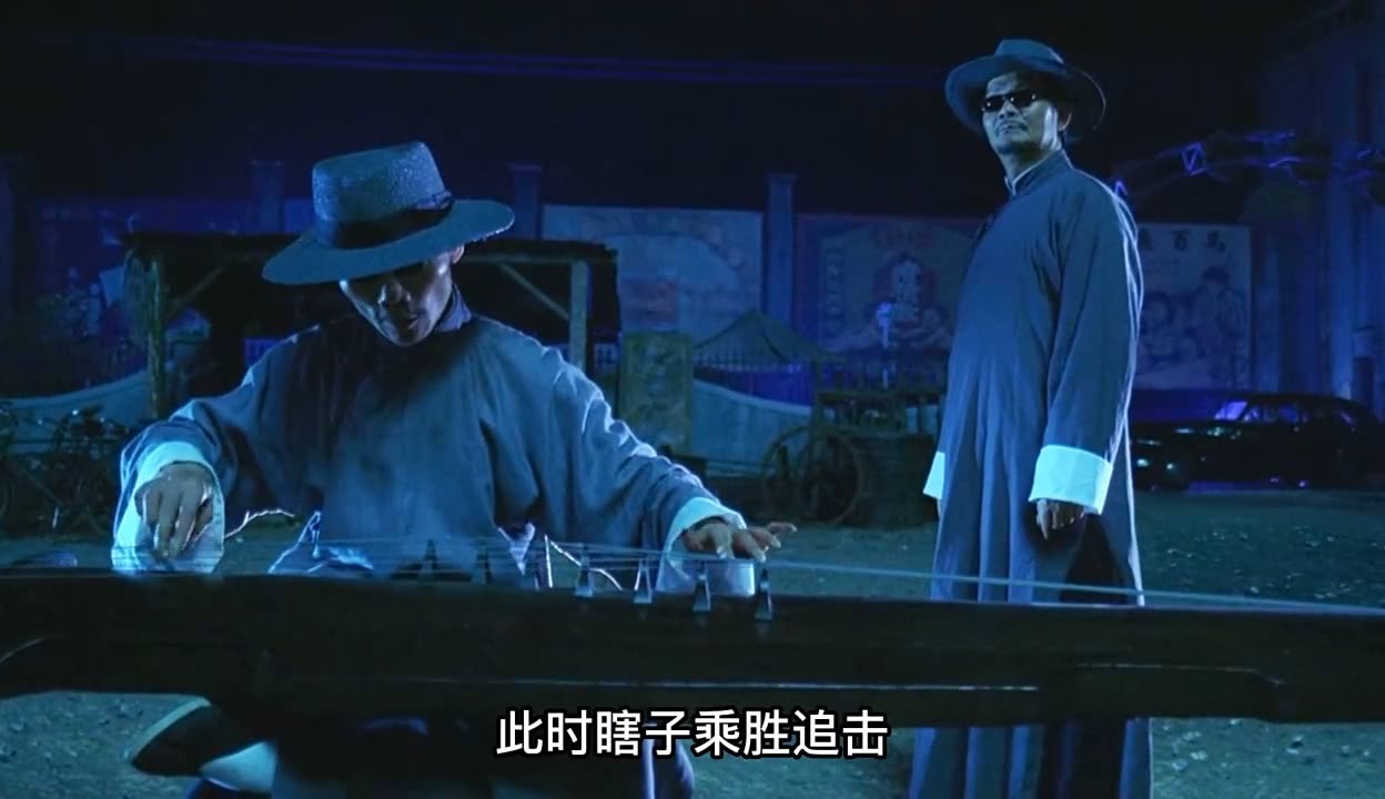 一二三四视频高清观看免费攻略-第2张图片