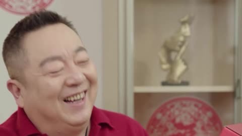 30秒不间断踹息声音频视频介绍-第2张图片