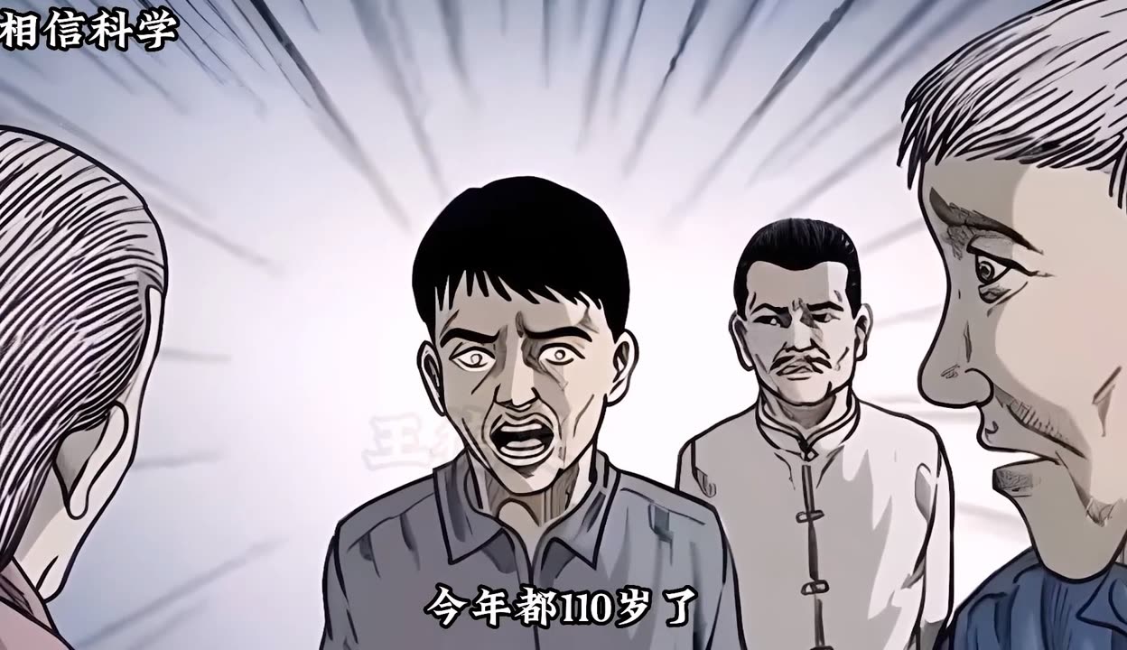老b噔是什么意思老BWB欢迎您