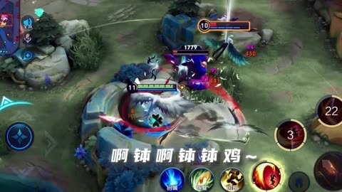 天天网游代练app入口天天网游，游戏世界的探索与乐趣-第2张图片