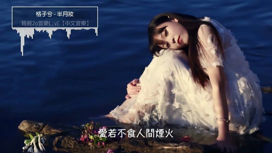 1118事件截图1118事件截图揭秘