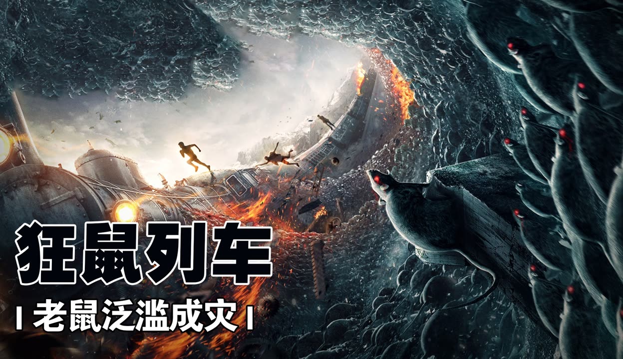 黄色视频泛滥成灾