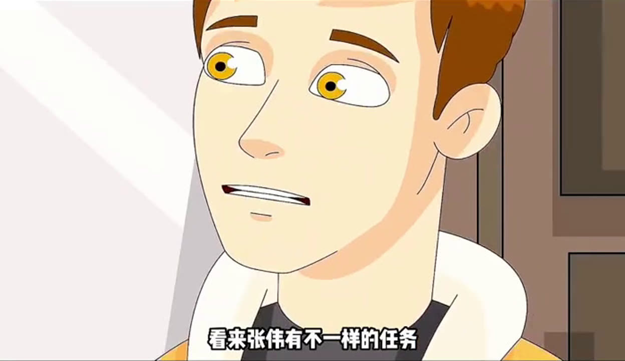 老色皮永久免费网站介绍