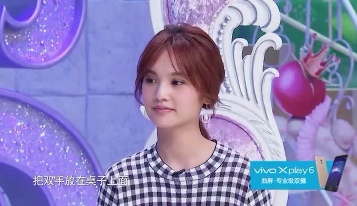姐姐好饿第二季无删减在线观看姐姐好饿第二季无删减