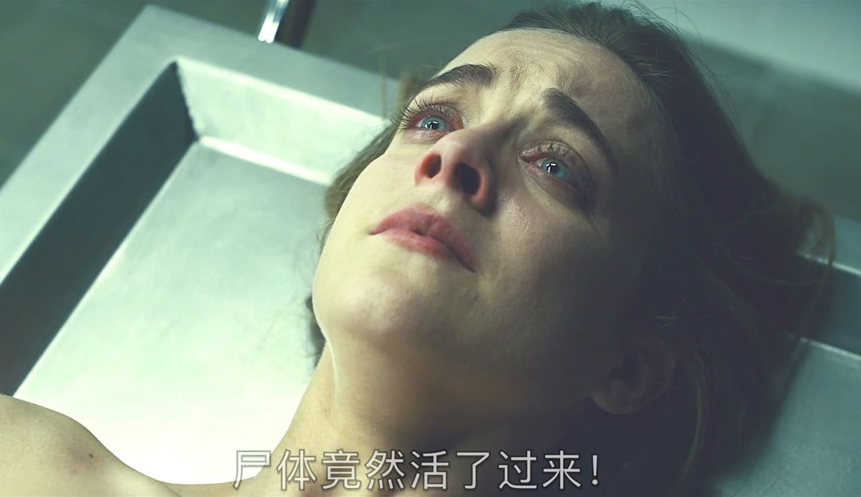 野花韩国视频观看免费高清的,丁香花电影高清在线观看野花韩国视频观看免费高清文章