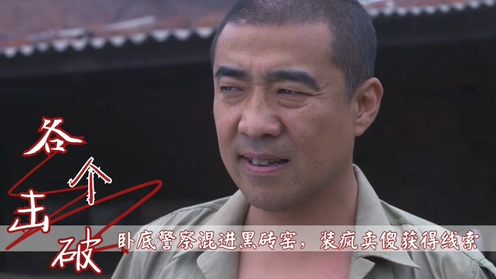 x卧底破解版下载破解版下载，卧底破解版揭秘