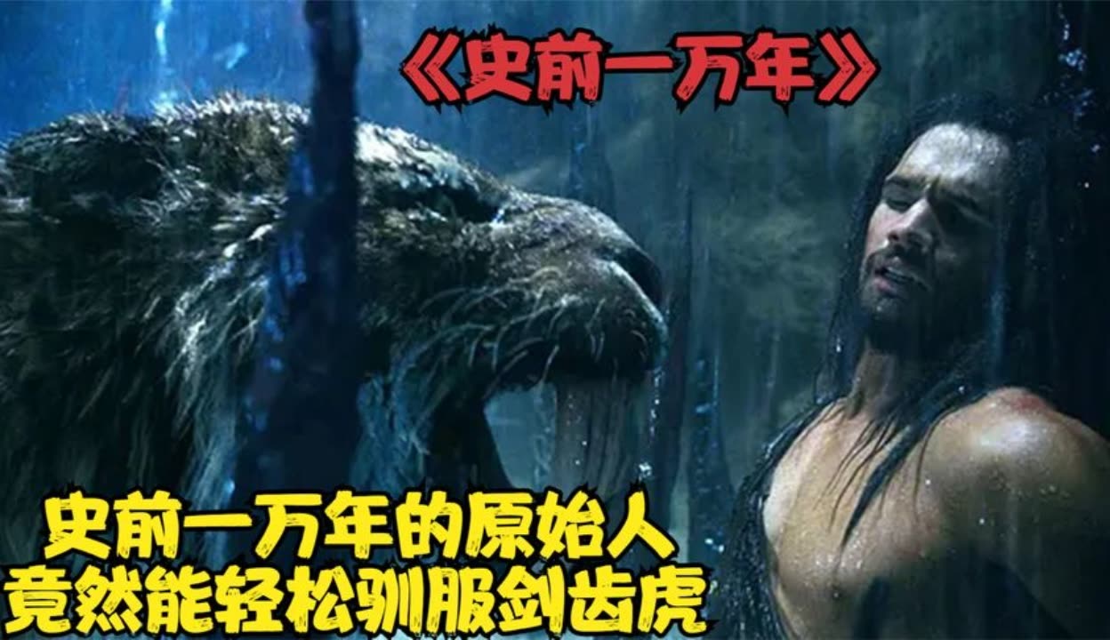 四 虎 影 院 地址2019最新四虎影在线永久观看-第2张图片