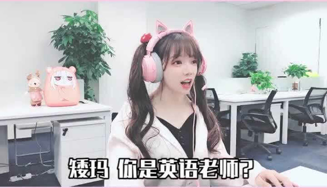 天美传媒在线观看果冻传媒视频天美传媒与果冻传媒在线观看，视频盛宴的探索