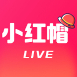 好色先生APP下载安装无限看丝瓜IOS苏州公司好色先生APP下载安装无限看丝瓜，探索苏州公司的神秘魅力-第2张图片