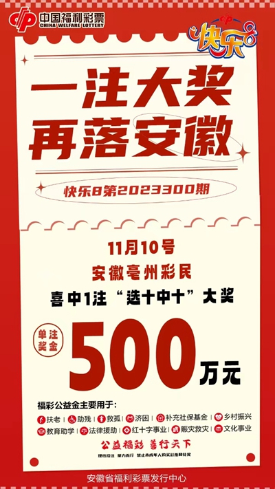 快乐8开奖结果号码今天快乐8开奖结果号码揭晓，揭示幸运与喜悦-第2张图片