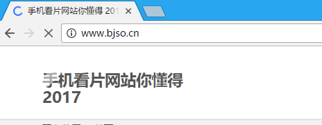 给我一个黄网站-第2张图片