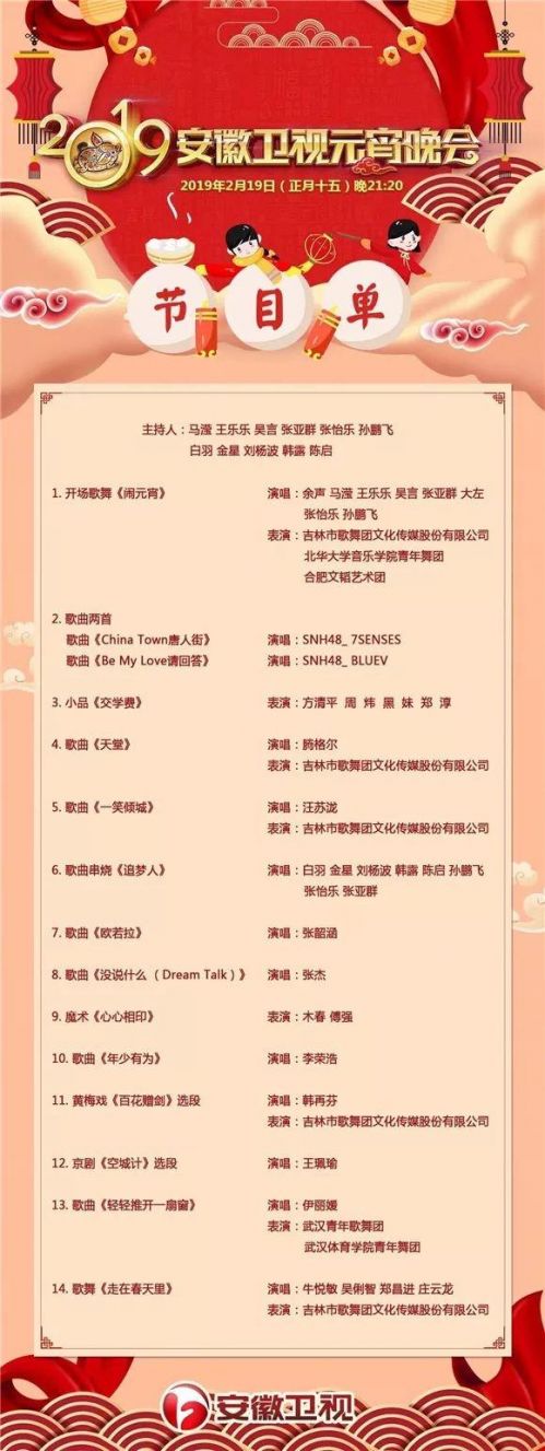 买马开奖结果买马开奖结果揭秘