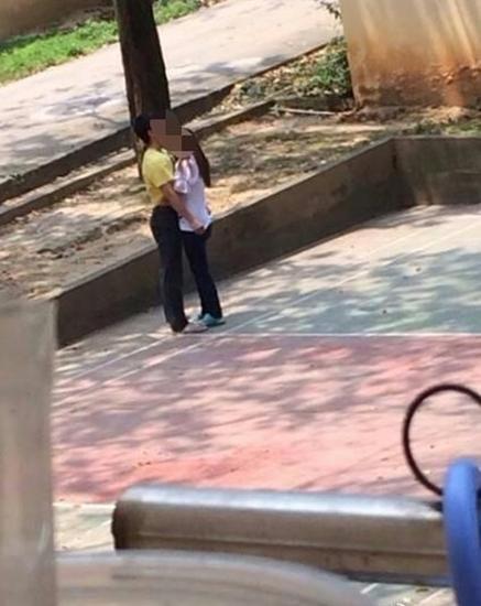 男人把女人桶到爽免费看视频男人把女人桶到爽免费看视频