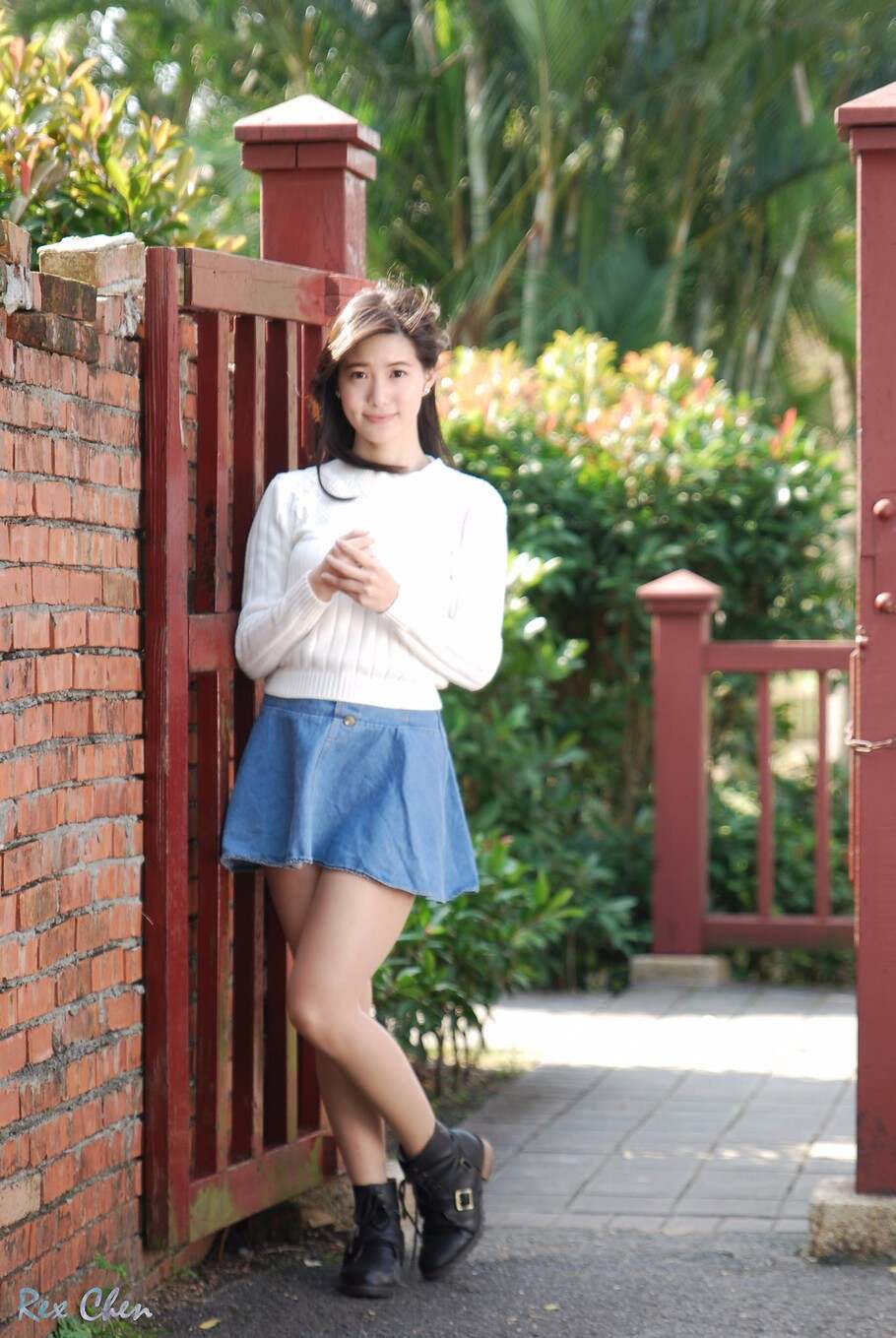 公交车上操良家妇女公交车上操良家妇女