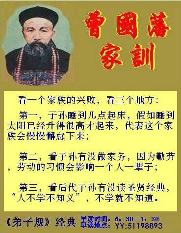 母亲中了阴阳和合散文怎么写母亲中了阴阳和合散