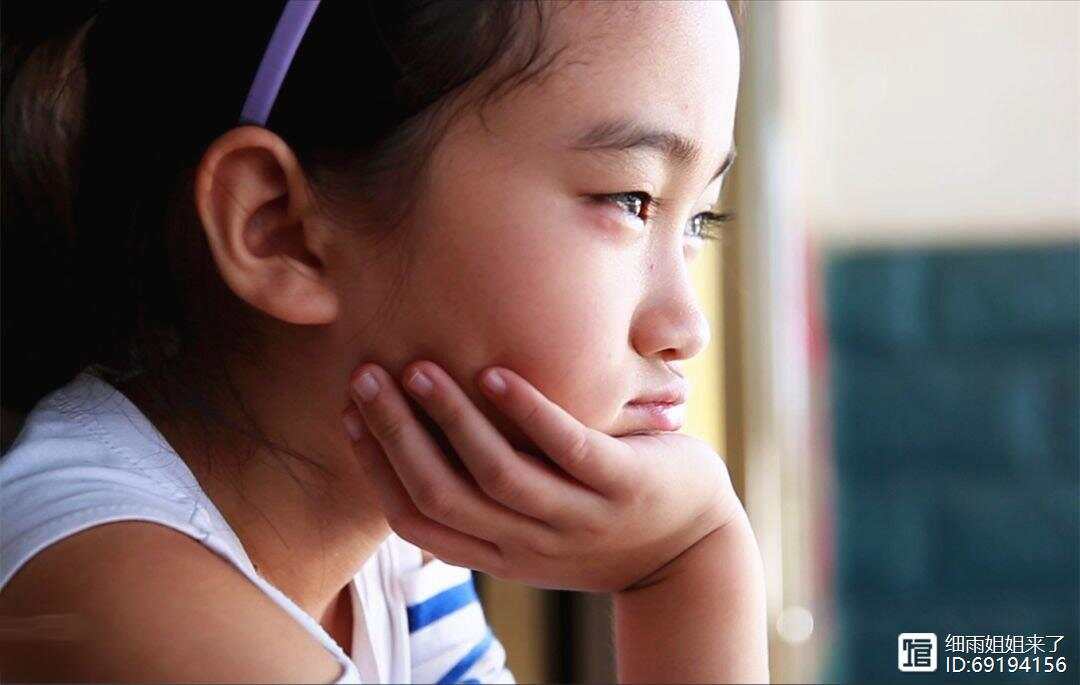 多少厘米可以让女孩子哭多少厘米可以让女孩子哭？