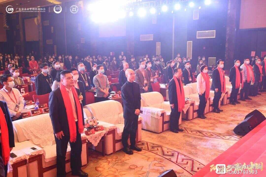 赢在中国网，探索中国商业新机遇-第2张图片