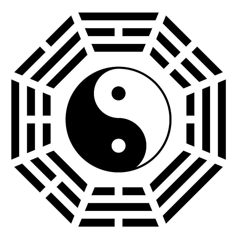 三十六式阴阳技巧口诀视频教学全套下载三十六式阴阳技巧-第2张图片