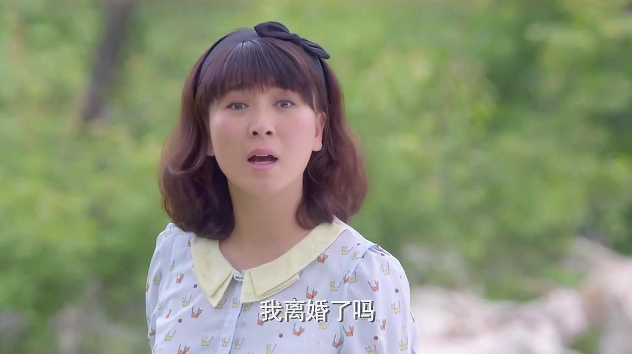 倩女消魂，灵魂的解脱与情感的释放-第2张图片