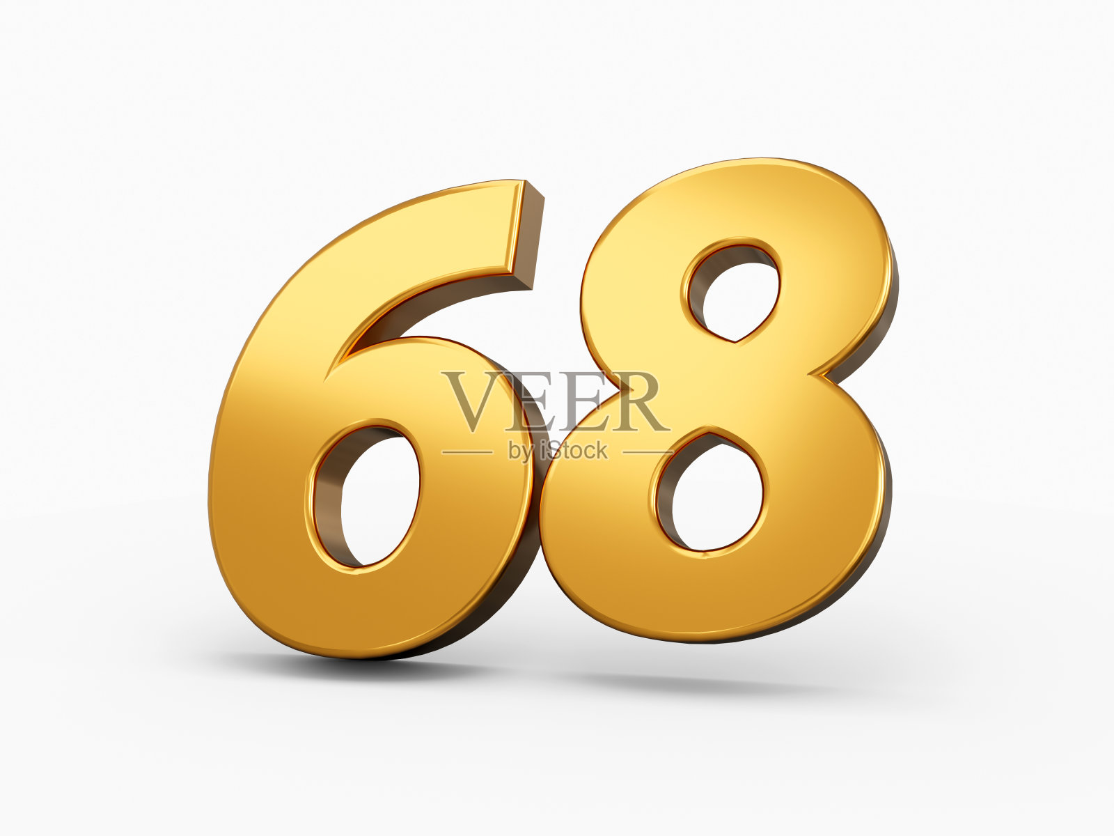 今天的3D开奖，揭秘数字奇迹
