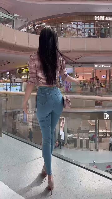 第四色地址，探索城市中的神秘世界
