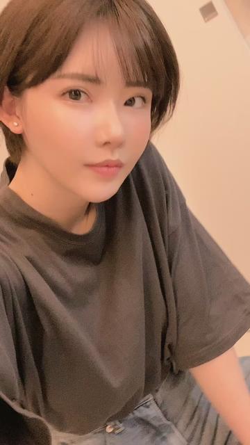 国产亚洲精品久久久一区国产亚洲精品久久久一区——探索区域文化与品质生活的融合