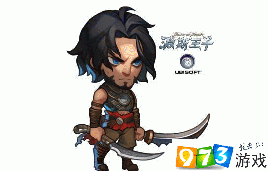 7711傲剑，传奇剑客的传奇故事-第1张图片