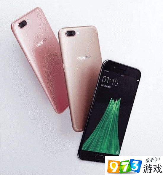 oppor11价格多少钱OPPO R11价格解析