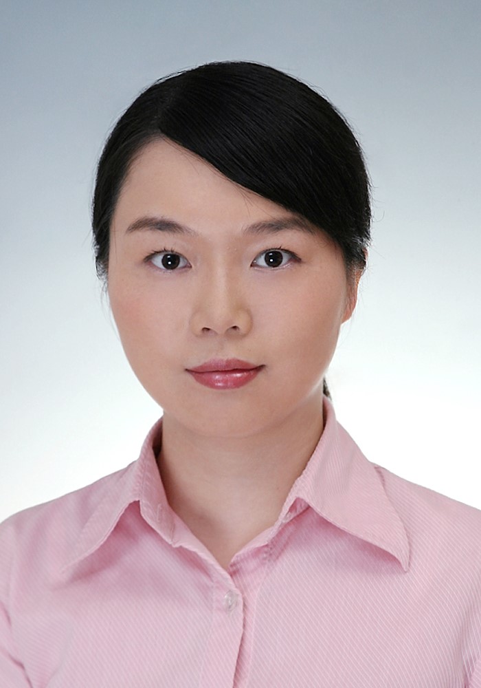 扬州戴璐视频照片扬州戴璐视频揭秘
