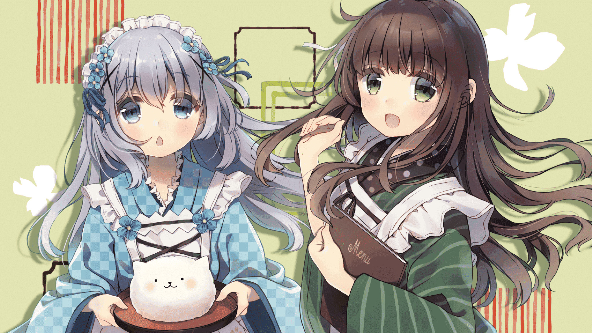 女女互慰吃奶互揉百合动漫在线观看女女互慰吃奶互揉，百合动漫之魅力-第2张图片
