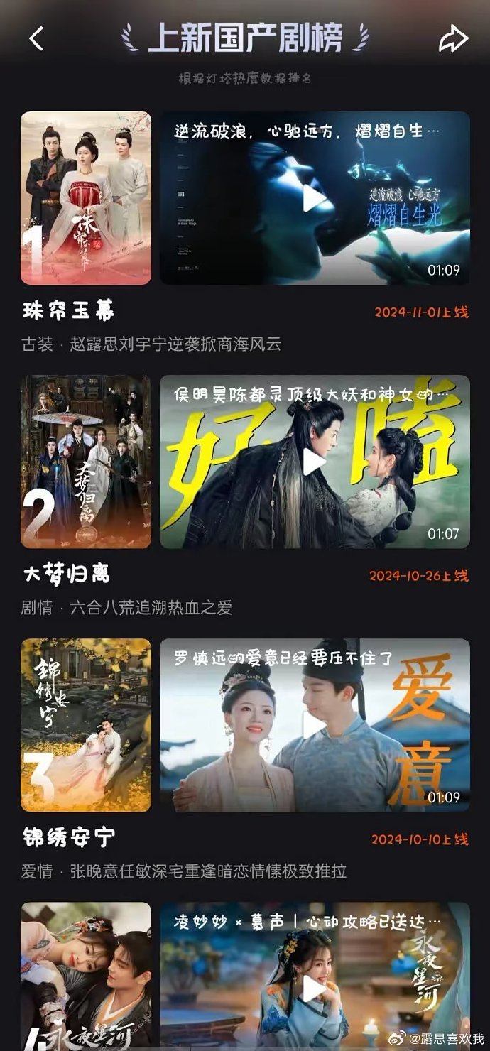 麻豆国产星空剧果冻传媒，璀璨星辰下的娱乐新篇章