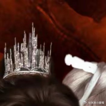 坏娜娜百集全集免费观看坏娜娜的秘密