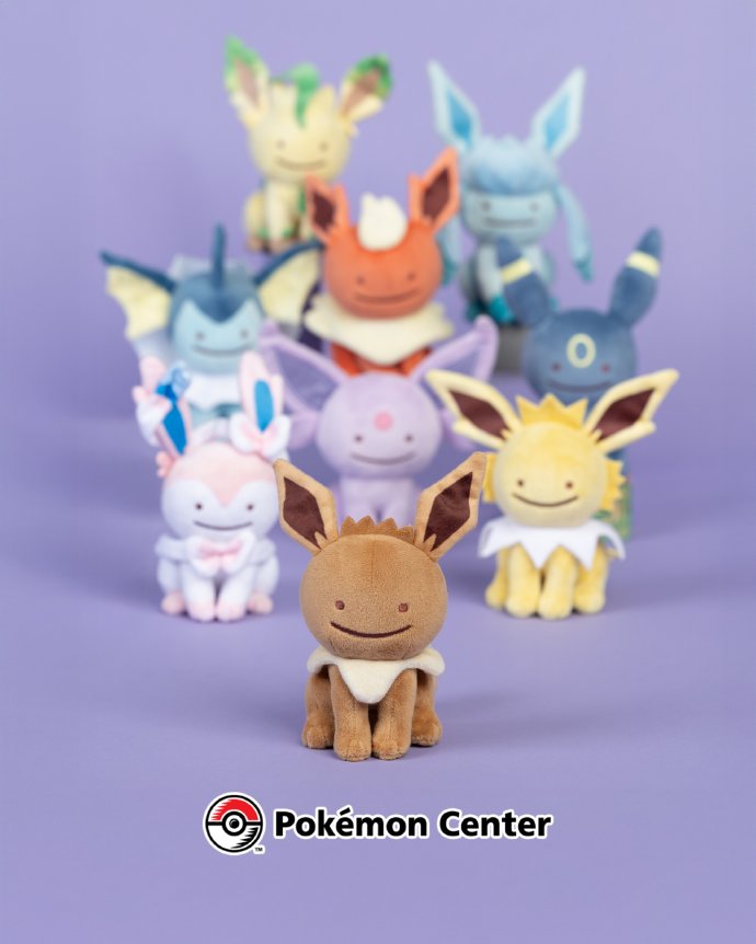 pokemon go pluspokemon go plus，探索未知世界的神奇之旅-第1张图片