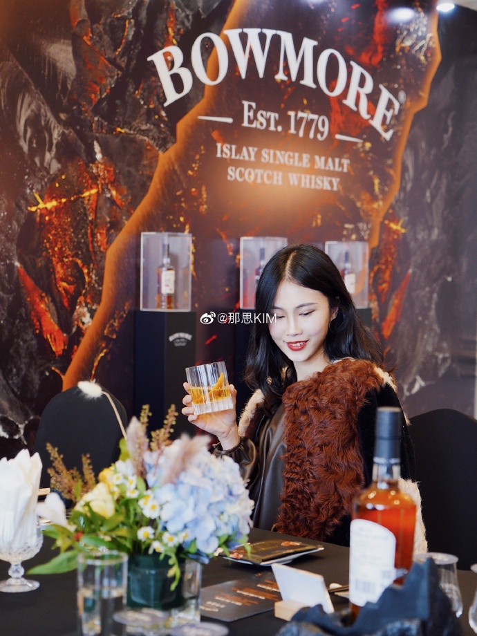 佳丽视频破解版佳丽视频破解版，破解与安全的双重考量