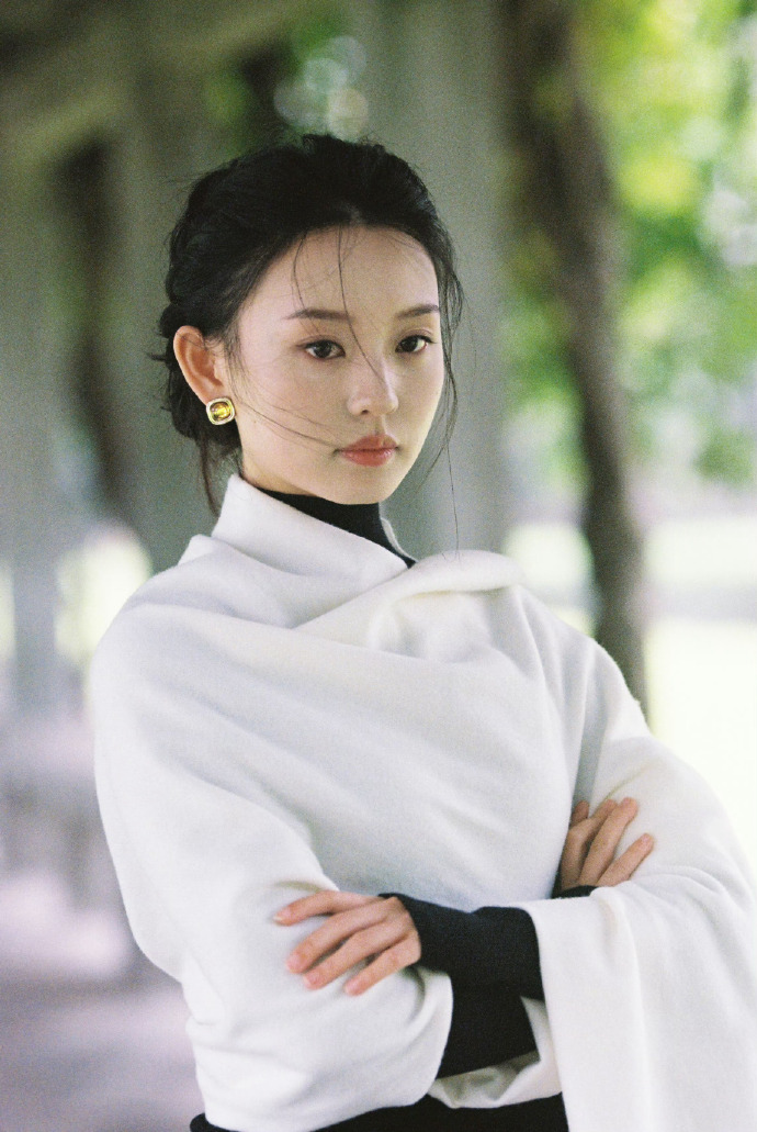 比思论坛东方美人-第3张图片