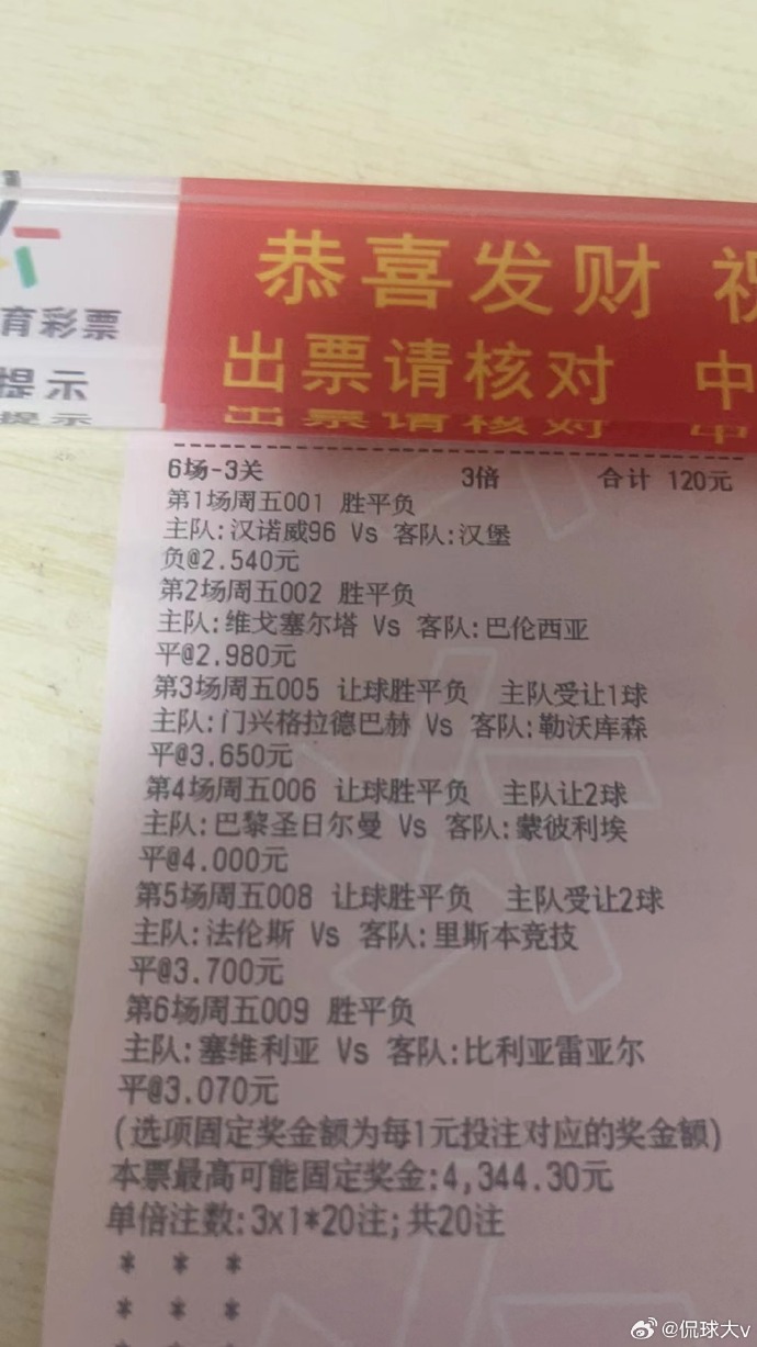 竞彩足球彩票竞彩足球彩票，策略与技巧