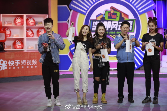 老铁视频app免费下载老铁视频app免费下载攻略-第1张图片