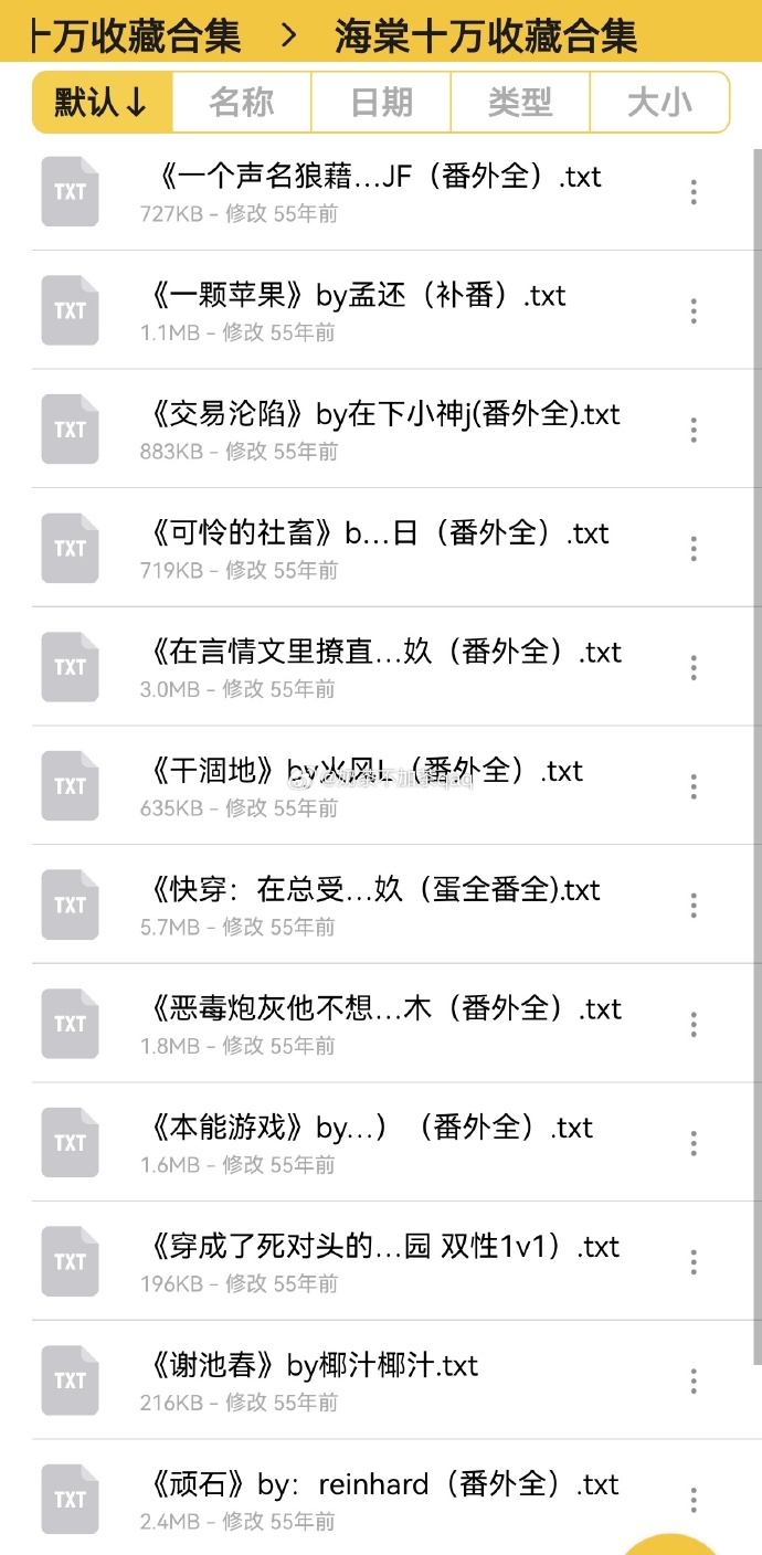 高H乱L高辣H文短篇小说，男男之恋-第3张图片