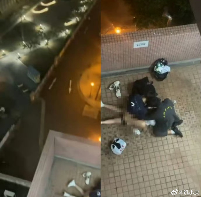不雅照下载不雅照下载，网络风波与道德底线